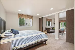 9715 Red Sky Dr, Madison, WI 53562 - Photo 61