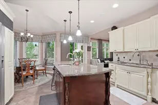 9715 Red Sky Dr, Madison, WI 53562 - Photo 31