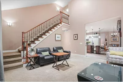 9715 Red Sky Drive, Madison, WI 53562 - Photo 27