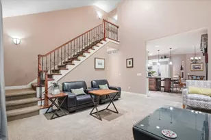 9715 Red Sky Dr, Madison, WI 53562 - Photo 27