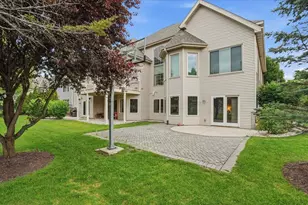 9715 Red Sky Dr, Madison, WI 53562 - Photo 79