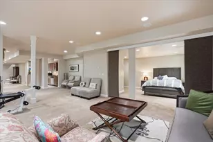 9715 Red Sky Dr, Madison, WI 53562 - Photo 73