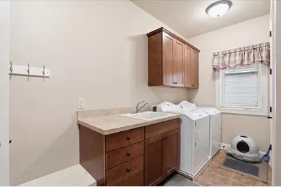 9715 Red Sky Drive, Madison, WI 53562 - Photo 77