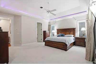 9715 Red Sky Drive, Madison, WI 53562 - Photo 51