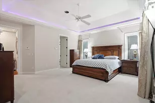 9715 Red Sky Dr, Madison, WI 53562 - Photo 51