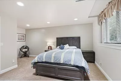 9715 Red Sky Drive, Madison, WI 53562 - Photo 63