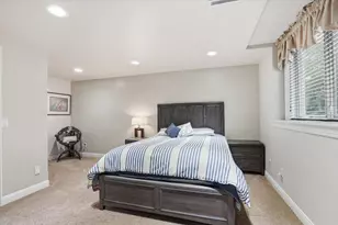 9715 Red Sky Dr, Madison, WI 53562 - Photo 63