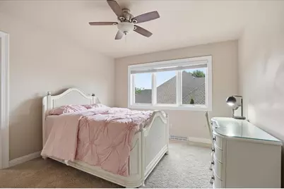9715 Red Sky Drive, Madison, WI 53562 - Photo 45