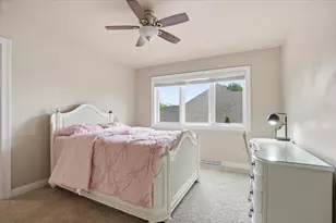 9715 Red Sky Dr, Madison, WI 53562 - Photo 45
