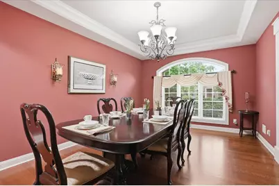 9715 Red Sky Drive, Madison, WI 53562 - Photo 37