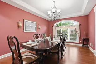 9715 Red Sky Dr, Madison, WI 53562 - Photo 37