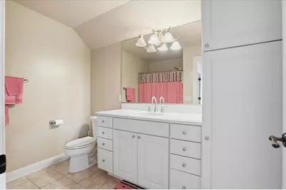 9715 Red Sky Drive, Madison, WI 53562 - Photo 69
