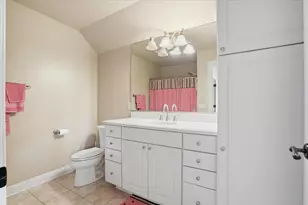 9715 Red Sky Dr, Madison, WI 53562 - Photo 69