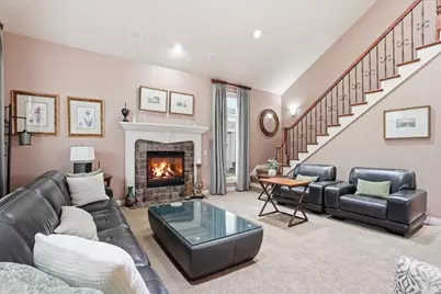 9715 Red Sky Drive, Madison, WI 53562 - Photo 25