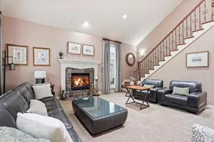 9715 Red Sky Dr, Madison, WI 53562 - Photo 25
