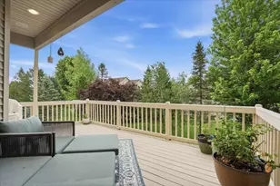 9715 Red Sky Dr, Madison, WI 53562 - Photo 83