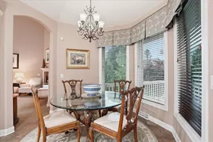 9715 Red Sky Dr, Madison, WI 53562 - Photo 39