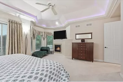 9715 Red Sky Drive, Madison, WI 53562 - Photo 53