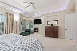 9715 Red Sky Dr, Madison, WI 53562 - Photo 53