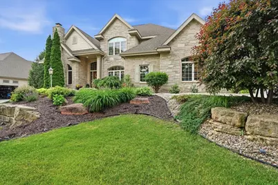 9715 Red Sky Drive, Madison, WI 53562 - Photo 7