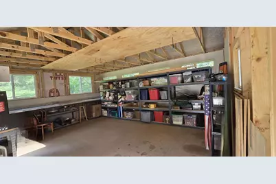 2820 Allegheny Drive, Madison, WI 53719 - Photo 53