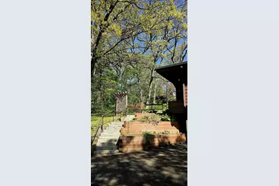 2820 Allegheny Drive, Madison, WI 53719 - Photo 9