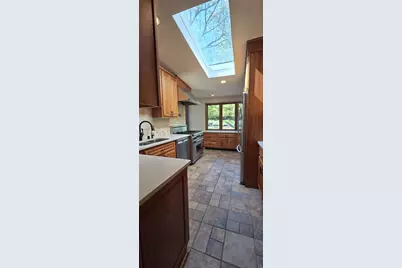 2820 Allegheny Drive, Madison, WI 53719 - Photo 13