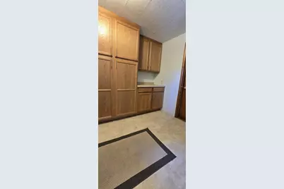 2820 Allegheny Drive, Madison, WI 53719 - Photo 47