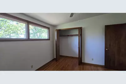 2820 Allegheny Drive, Madison, WI 53719 - Photo 31