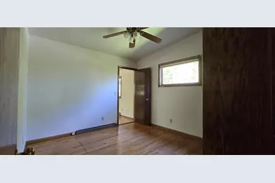 2820 Allegheny Drive, Madison, WI 53719 - Photo 35