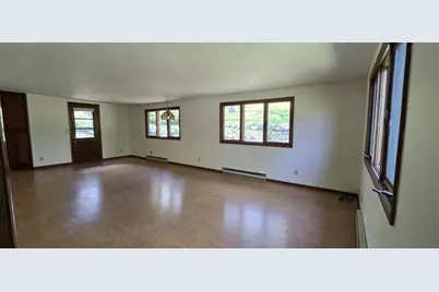 2820 Allegheny Drive, Madison, WI 53719 - Photo 19