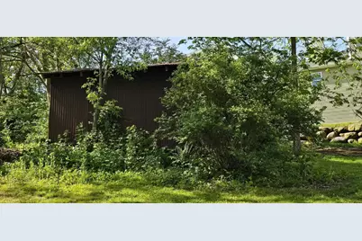 2820 Allegheny Drive, Madison, WI 53719 - Photo 57
