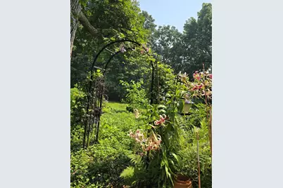2820 Allegheny Drive, Madison, WI 53719 - Photo 59