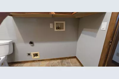2820 Allegheny Drive, Madison, WI 53719 - Photo 27