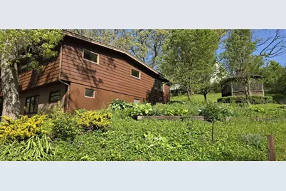 2820 Allegheny Drive, Madison, WI 53719 - Photo 3