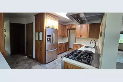 2820 Allegheny Drive, Madison, WI 53719 - Photo 15