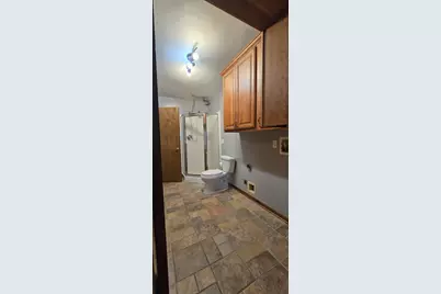 2820 Allegheny Drive, Madison, WI 53719 - Photo 23