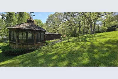 2820 Allegheny Drive, Madison, WI 53719 - Photo 5