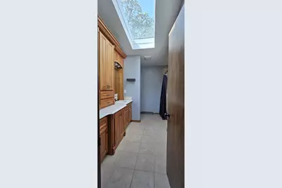 2820 Allegheny Drive, Madison, WI 53719 - Photo 21