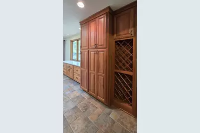 2820 Allegheny Drive, Madison, WI 53719 - Photo 17