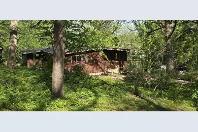 2820 Allegheny Drive, Madison, WI 53719 - Photo 7