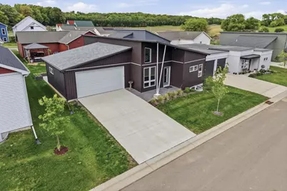 104 Boneset Avenue, Poynette, WI 53955 - Photo 45