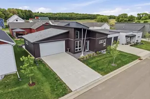 104 Boneset Ave, Poynette, WI 53955 - Photo 45