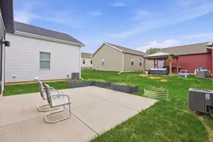 104 Boneset Ave, Poynette, WI 53955 - Photo 37