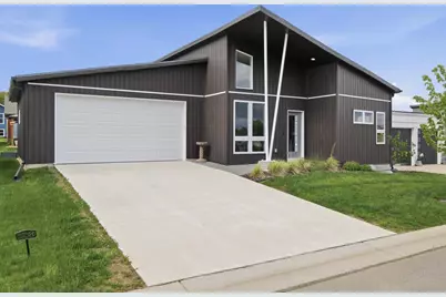 104 Boneset Avenue, Poynette, WI 53955 - Photo 1