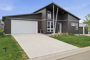 104 Boneset Ave, Poynette, WI 53955 - Photo 1