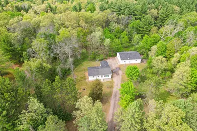 W6248 39th Street, New Lisbon, WI 53950 - Photo 5