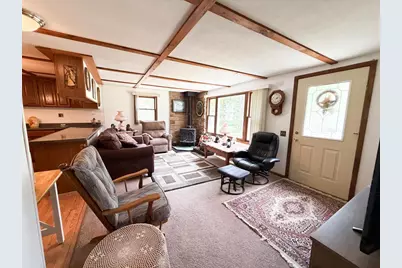 W6248 39th Street, New Lisbon, WI 53950 - Photo 15