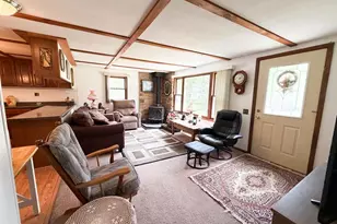 W6248 39th St, New Lisbon, WI 53950 - Photo 15