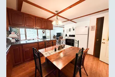 W6248 39th Street, New Lisbon, WI 53950 - Photo 19